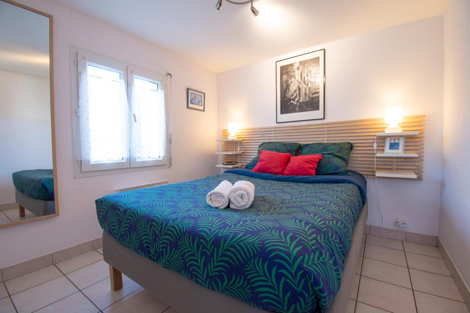 Goul Ar Roz I Terrasse Sud & Vue Mer Telgruc-sur-Mer 外观 照片